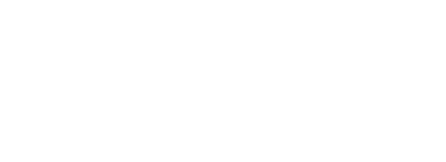 Dailyはクリアのみです。