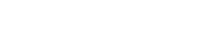 現在、道外からの注文受付を休止しています。 誠に勝手ではございますが、ご理解ください。