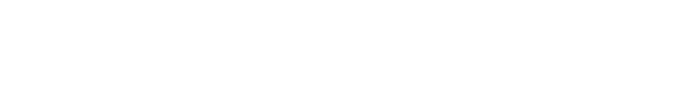   ぐっすり眠ろう。