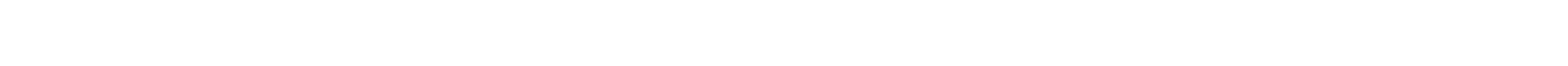  誰よりもマウスピースを研究した自信があります。