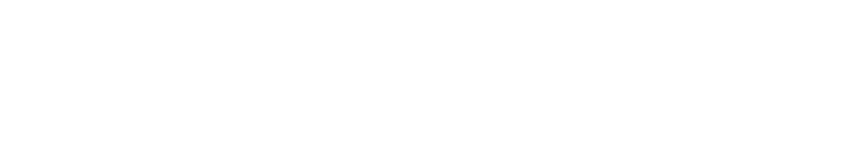 それは木漏れ日のような心地よさで、